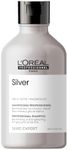 L’Oréal Professionnel Shampoo, For 