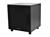 Klipsch Powered Subwoofers