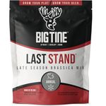 Big Tine Last Stand 2 lb