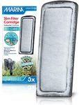 Marina A291 Slim Filter Carbon Plus