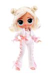 LOL Surprise Tweens Series 3 Fashion Dolls - MARILYN STAR - 6-Inch/15 cm Doll Playset with 15 Surprises Fierce Fashions and Accessories, Collectable Great Toy Gift for Kids Ages 3 to 7 Year Olds