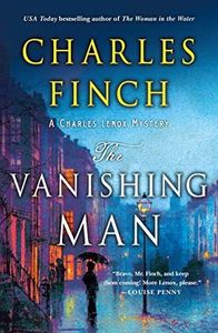 The Vanish