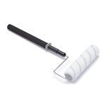 Paint Roller For Popcorn Ceiling