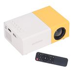 High Definition Projector 1080p