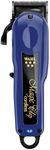 Wahl Professional 5 Star Cordless M