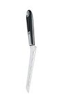 Zwilling J.A. Henckels 37419-000 Twin Cuisine Cheese Knife, Stainless Steel, 22.86 x 1.27 x 1.27 cm