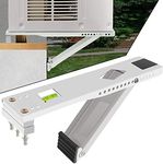 Aozzy Window Air Conditioner Suppor