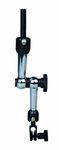 INSIZE 6295-1AE Dial Test Indicator Centering Holder