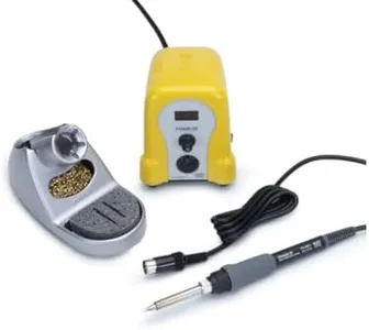 Hakko FX88