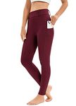 Equestrian Breeches