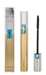 Mascara Volume Effet Faux Cils Waterproof 01 Charcoal Black