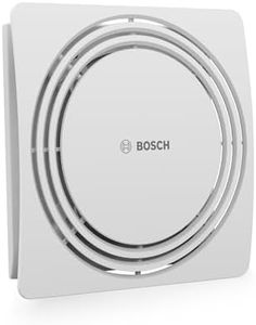 Bosch Vent