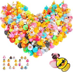 100Pcs Jee