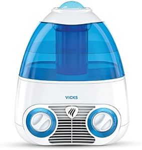 Vicks Star