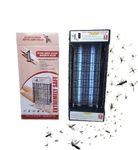 Mosquito Killer Lamp_Electric Mosquito Killer Lamp Mosquito Jali Mosquito Zapper Insect Fly Killer Machine for Fly Catcher for Home