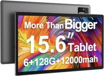 MESWAO Tablet MES-B3, 15.6 Inch And