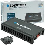 BLAUPUNKT 