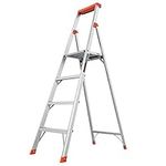 Little Giant Ladder Systems Flip N 