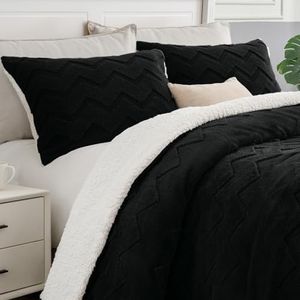 BEDELITE F