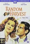 Random Harvest (1942)