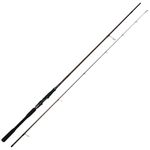 Westin Jig Rod for Perch and Zander 250 cm M 14-49 g W4 PowerTeez 2nd