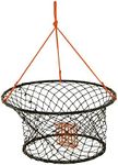 Protoco Crab Ring, Crab Fishing Tra