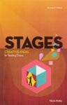 Stages