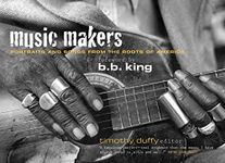 Music Maker For Adults