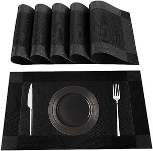 Lumaca Set