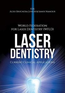 Laser Dent