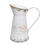 Decorative Pitcher For Home Decor