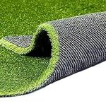 Fas Home Artificial Grass Turf 5FTX