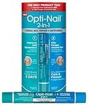 Opti-Nail 2-in-1 Fungal Nail Repair