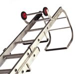 Trade Roof Ladder - TRL235