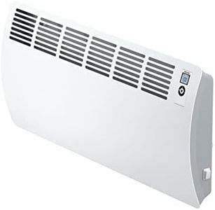 STIEBEL EL