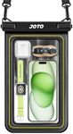 JOTO IP68 Large Floating Waterproof