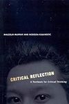 Critical Reflection: A Textbook for