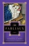 The Fabliaux: A New Verse Translation