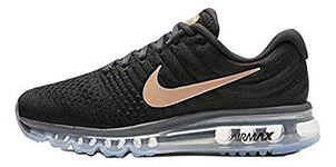 Nike Womens Air Max 2017 UK 6.5|EU 40.5| US 9