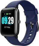 Smart Watch for Android/Samsung/iPh