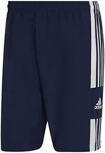adidas Hom