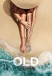 Old [DVD]