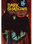 Dark Shadows: The Complete Series Vol. 2 (Dark Shadows: The Complete Series (Hermes Press))