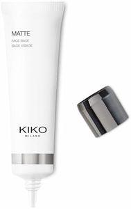 KIKO Milan