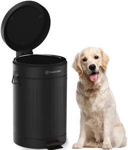 PAWZIDEA D