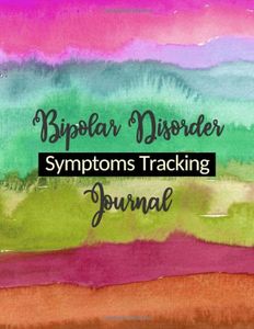 Bipolar Di