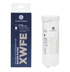 Ge Water Filter Cartridges