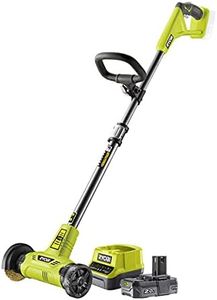 UKB Ryobi 