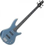 Ibanez GIO Series GSR180-BEM - Electric Bass Guitar - Baltic Blue Metallic