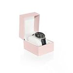 Prestige & Fancy Premium Pink Watch